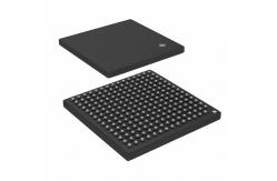 China Single Core 240MHz Embedded Microcontroller IC 224-LFBGA Package R5F572MNDDBD supplier