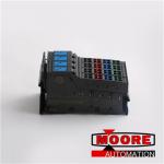 IC220MDL753  General Electric  VersaPoint Output module for sale