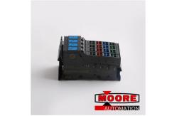 China IC220MDL753  General Electric  VersaPoint Output module supplier