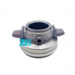 Smooth shifts, long-lasting 3151087041  Clutch Bearing - Top Quality, Hot Seller! for sale