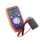 High Quality HK39L Capacitor Tester With LCD Backlight In Stock