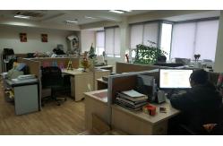 China Art Painting Canvas manufacturer