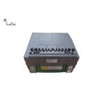 7000000298 ATM Machine Parts Hyosung Recycling Cassette BRM24 RC S7000000298
