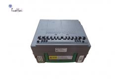 China 7000000298 ATM Machine Parts Hyosung Recycling Cassette BRM24 RC S7000000298 supplier