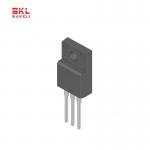 IRL8113PBF MOSFET Power Electronics High Performance  Low Voltage  Low On Resistance Switch for sale