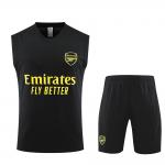 Polyester Fabric Football Training Bibs Airflow Ventilation Soccer Training Chest Vest for sale