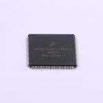MC9S12XET256MAG for sale