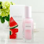 Natural Glow Pink Juice Watermelon Face Lotion  100ml / Bottle for sale