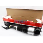 A1663201413 Front Right Suspension Air Spring For 2015-2018 Mercedes GLE W166 for sale