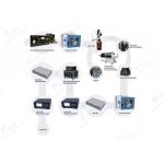 Lithium Ion Battery Pouch Cell Lab Line for sale