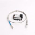 EMERSON  | PR6423/10R-010 CON021  |  Eddy Current Sensor for sale