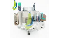 China 28313000 320/06825 Fuel Injection Pump For Engine supplier