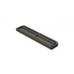 LSH-010-01-H-D-A-K-TR Connectors 0.50 mm Low Profile Blade & Beam Socket Strip Connector for sale