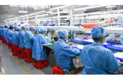 china Disposable Vape Pod Device exporter
