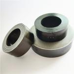 AISI Grain Oriented Electrical Steel Strip For Transformer Core B27p100 27qg100 for sale