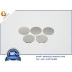 Beryllium X-Ray Foil and Window Assemblies for sale