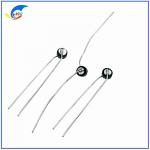 MZ5-55RMUPA35-N6B PTC Overcurrent Protection Thermistor For Wind Control Products for sale