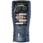 Bacharach 0024-8512 - Fyrite InTech Portable Combustion Analyzer