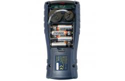 China Bacharach 0024-8512 - Fyrite InTech Portable Combustion Analyzer supplier