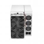 Original 3250W 512 Bit Bitmain Antminer S19 95T for sale