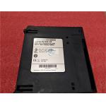 General Electric IC693ALG391CA Meet your needs and buget IC693ALG391CA for sale