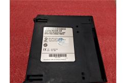 China General Electric IC693ALG391CA Meet your needs and buget IC693ALG391CA supplier