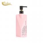 Hair Strengthen And Repair FDA Shampoo And Coditioner for sale