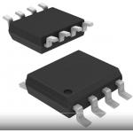 ISL12058IBZ-T Integrated Circuit Chip Real Time Clock IC Clock Calendar 8-SOIC for sale