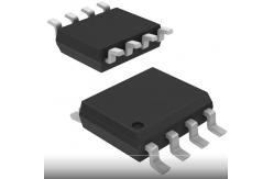 China ISL12058IBZ-T Integrated Circuit Chip Real Time Clock IC Clock Calendar 8-SOIC supplier