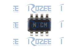 China MAX6371KA+T supplier