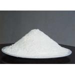 Fine - Grained Wax After - Treated Precipitated Silica Matting Agent White Powder For Water based Coating for sale