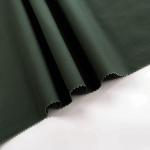 150cm Stretch Ripstop Style TC Spandex Fabric 60 Cotton 35 Polyester 5 Spandex for sale