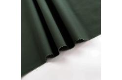 China Ripstop Pattern Polyester Cotton Spandex Fabric for Excellent Performance supplier