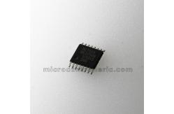 China MC74HCT595ADTR2G  Serial to Parallel Logic Converters 1.8V DRIVE SERIES supplier