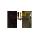 TFT Glass Cell Phone Screen Replacement HTC One M8 Waterproof Lcd Screen for sale