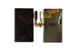 China TFT Glass Cell Phone Screen Replacement HTC One M8 Waterproof Lcd Screen supplier
