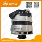 HOWO Alternator VG1095094002 HOWO Truck Parts JFZ2972VC1 28V 70A Generator Truck Alternator for sale