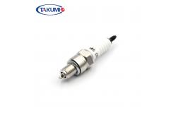 China Car Spare Parts Spark Plug C7HTC Replacement Champion Spark Plug Z9Y Copper 808 supplier