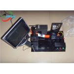 Original New FUJI CP6 FEEDEER CALIBRATION JIG For SMT Machine for sale