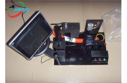 China Original New FUJI CP6 FEEDEER CALIBRATION JIG For SMT Machine supplier
