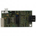 SC402S for sale