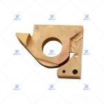 Universal CUTTER HOUSING ASSY LH 46191101 AI Spare Part for sale