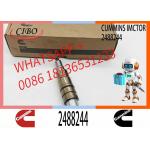 Diesel Engine Injector ISZ13 Fuel Injector 2488244 2031835 2872405 2872544 FOR C-UMMINS for sale
