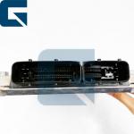460-0132 Controller ECU 4600132 For E326D2 Excavator