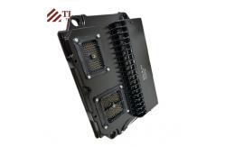 China 488-4875-00  ENGINE ELECTRONIC CONTROL erpillar supplier