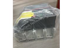 China t7d1600m ff 4p Switch-Disconnector Tmax T7d 1600 Fixed Four-Pole supplier