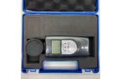 China HLX-262 Integrated Illumination Lux Meter Ndt Equipment supplier