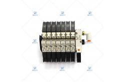 China UNIVERSAL ASSY, MANIFOLD 47561904  AI Spare Part supplier