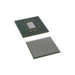 Integrated IC XC7K160T-2FFG676I 12.5 Gb Field Programmable Gate Array IC Surface Mount for sale