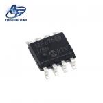 Texas TLV7111833DDSER In Stock Electronic Components Integrated Circuits Microcontroller TI IC chips WSON6 for sale